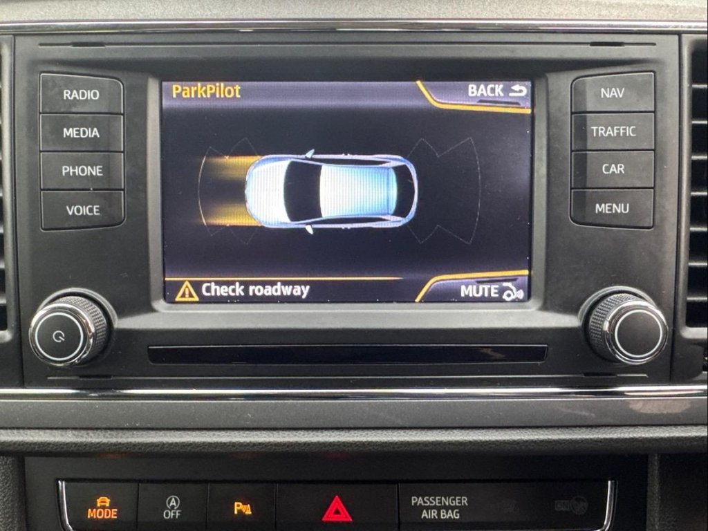 Used SEAT Leon 2013 for sale - 78200302: Photo 28