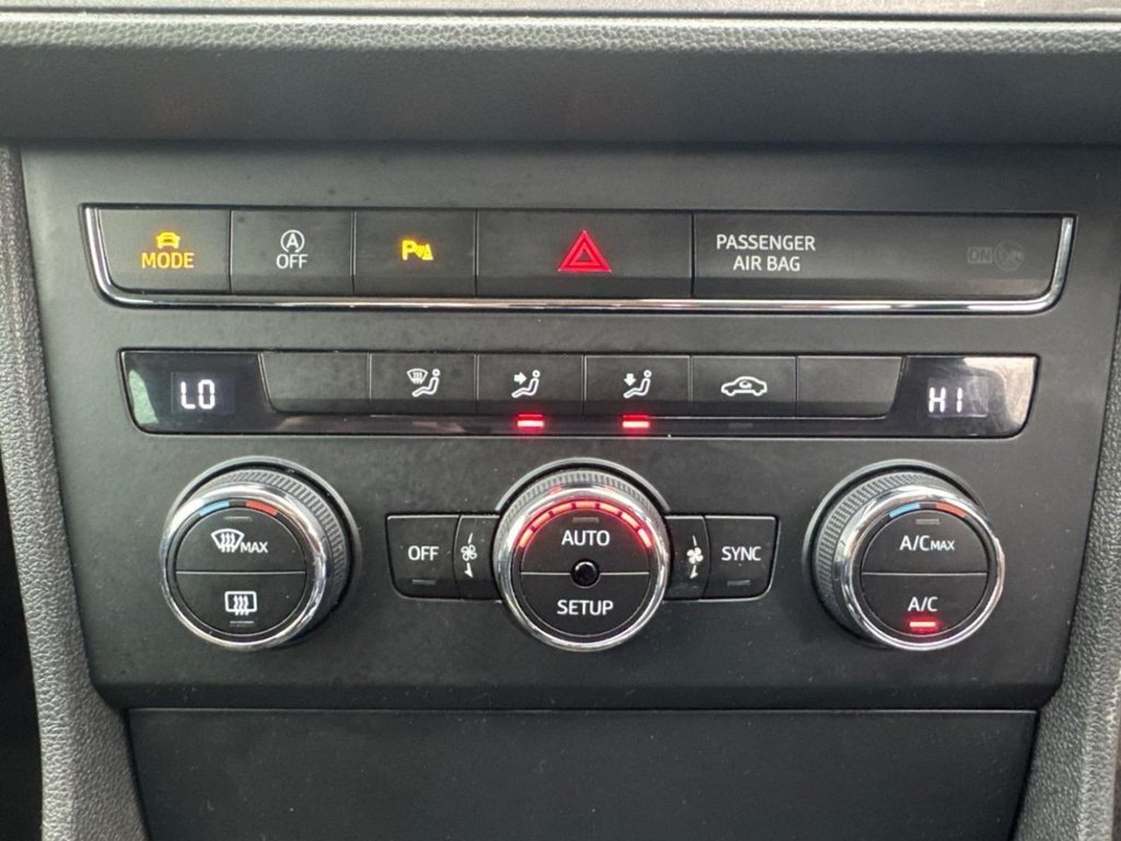 Used SEAT Leon 2013 for sale - 78200302: Photo 30