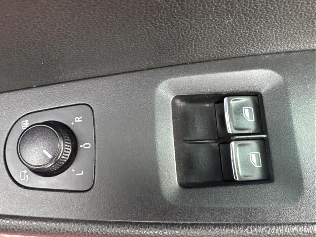 Used SEAT Leon 2013 for sale - 78200302: Photo 31