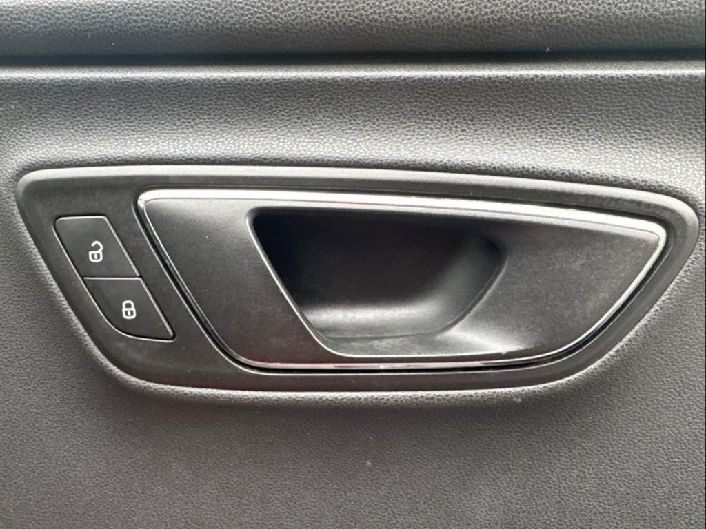 Used SEAT Leon 2013 for sale - 78200302: Photo 33