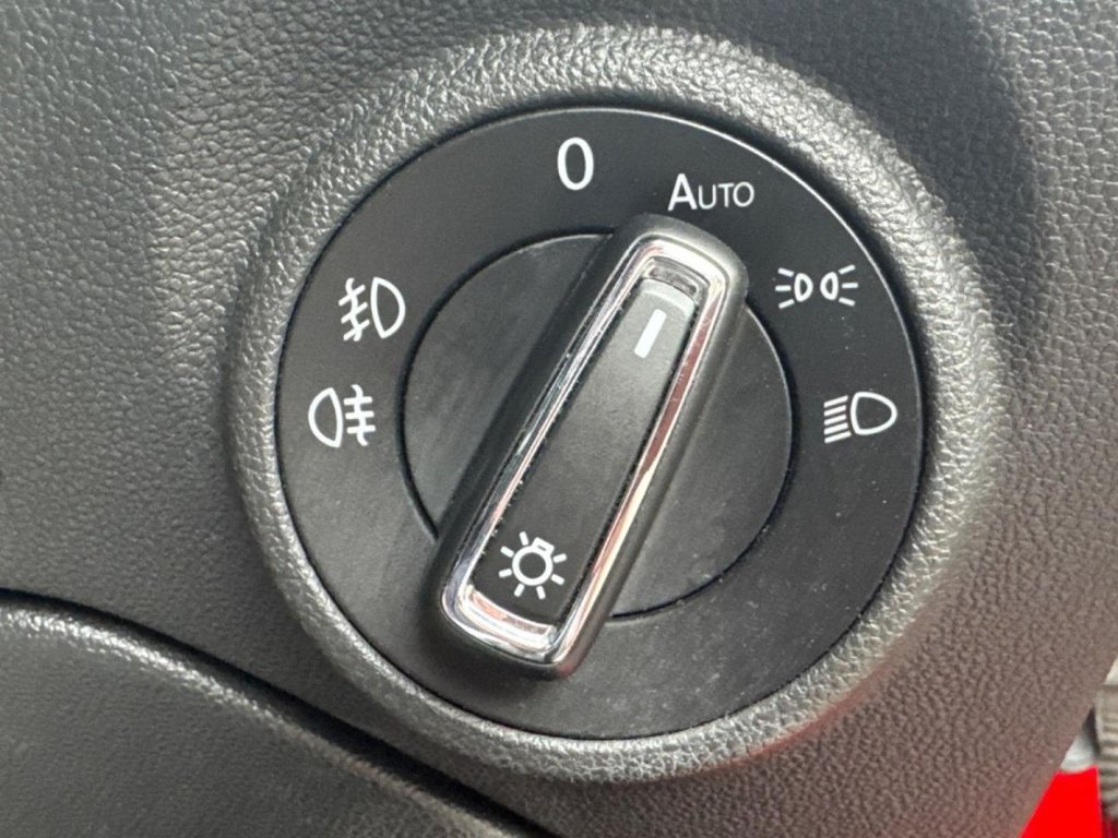 Used SEAT Leon 2013 for sale - 78200302: Photo 34