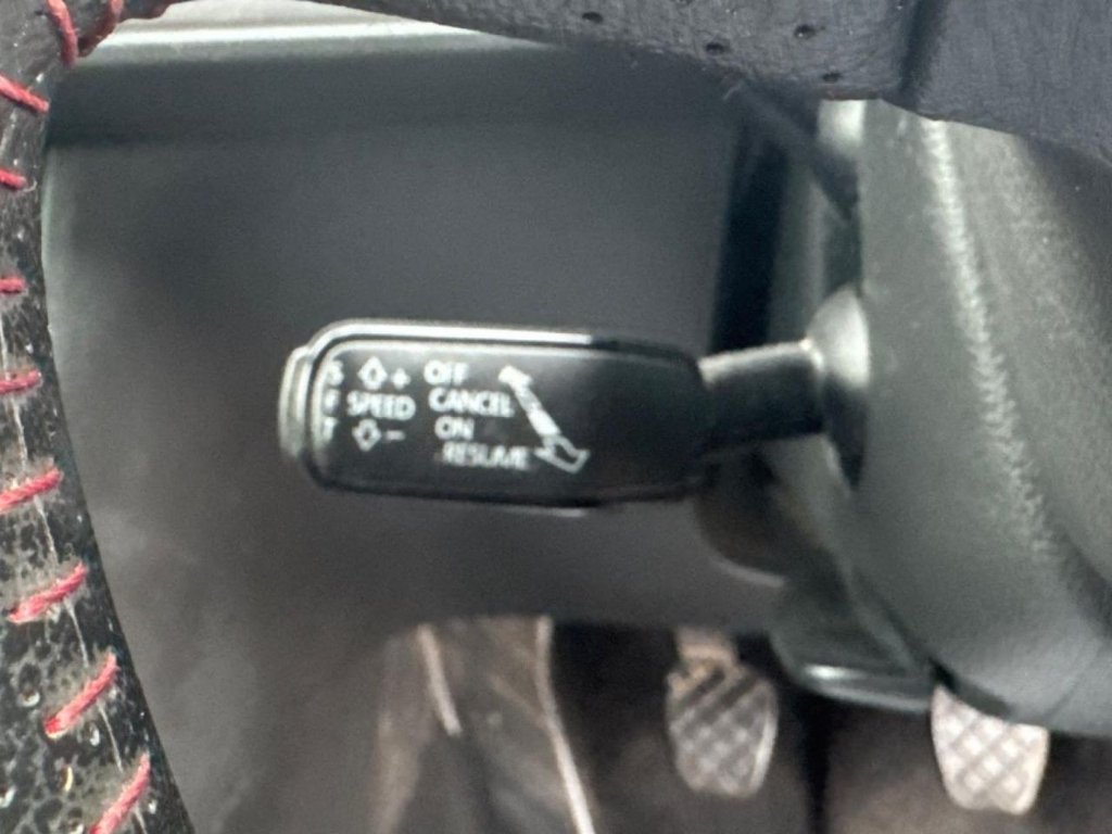 Used SEAT Leon 2013 for sale - 78200302: Photo 35