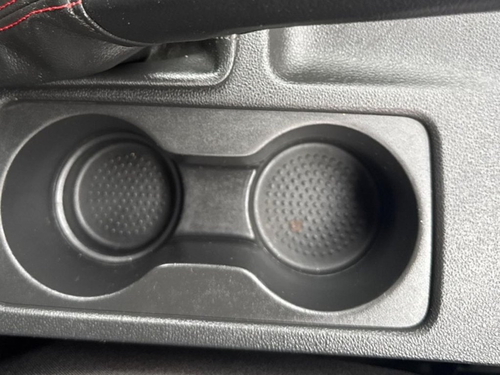 Used SEAT Leon 2013 for sale - 78200302: Photo 36