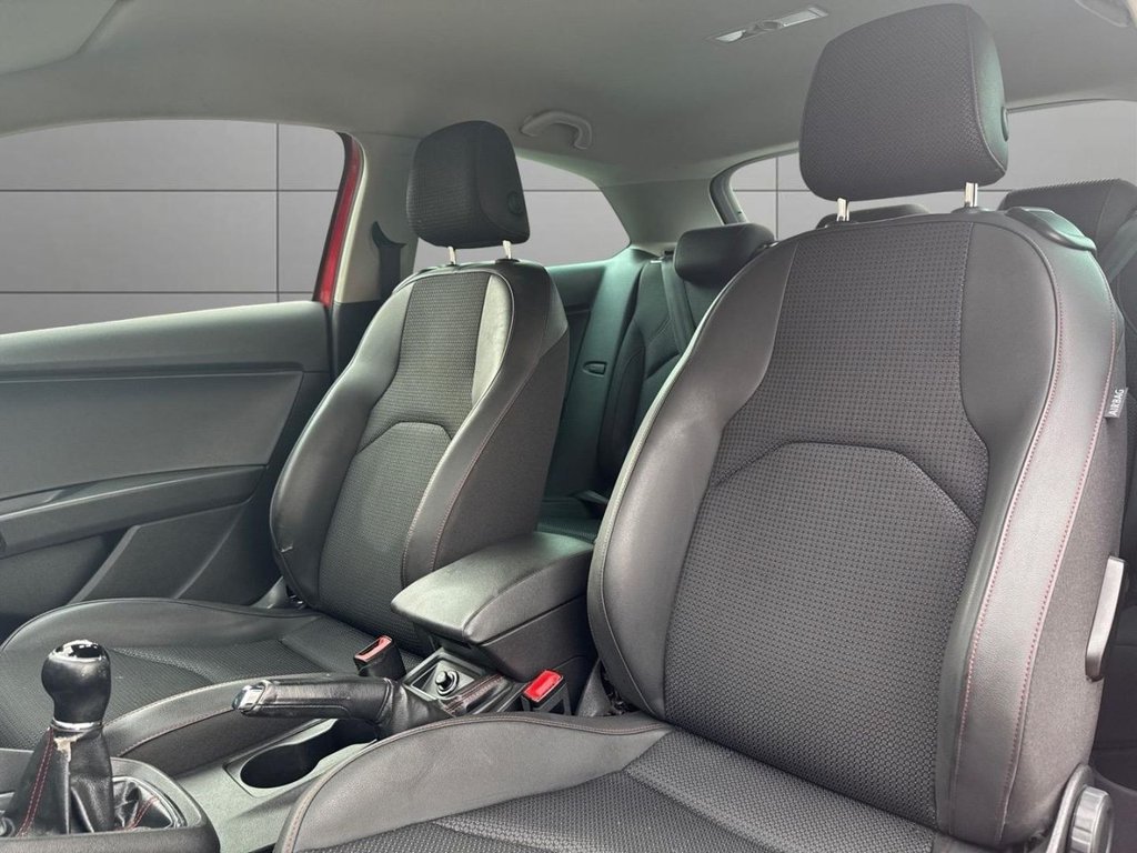 Used SEAT Leon 2013 for sale - 78200302: Photo 38