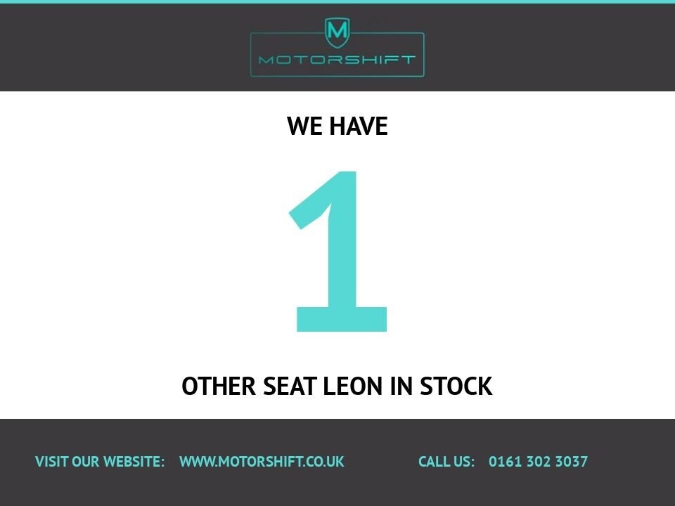 Used SEAT Leon 2013 for sale - 78200302: Photo 39