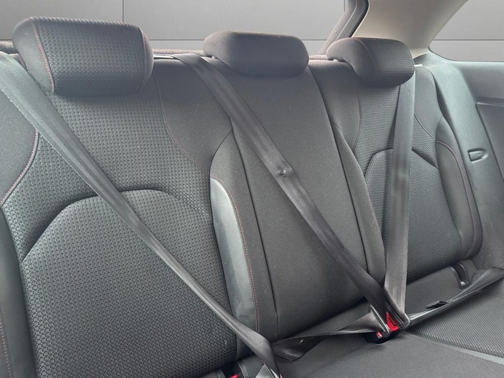 Used SEAT Leon 2013 for sale - 78200302: Photo 40