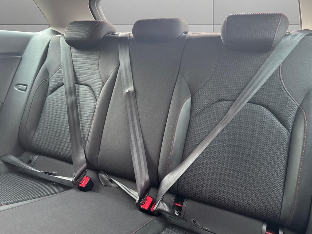 Used SEAT Leon 2013 for sale - 78200302: Photo 41