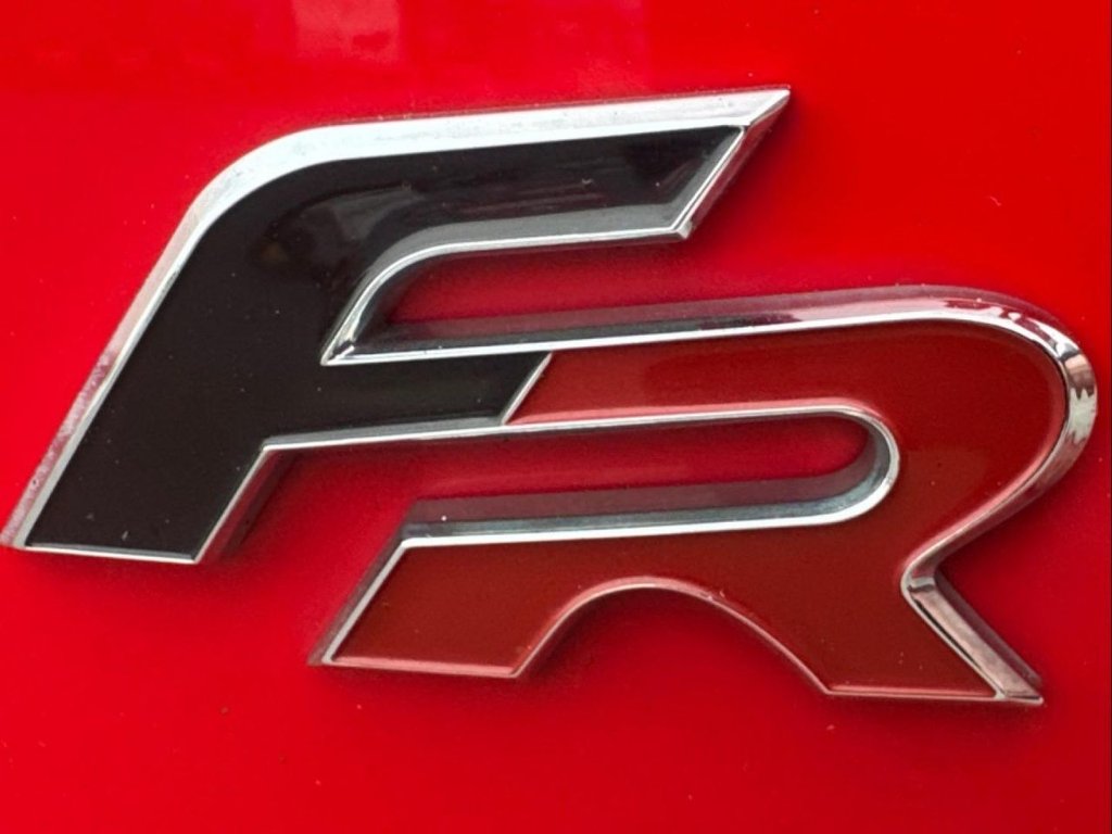 Used SEAT Leon 2013 for sale - 78200302: Photo 42