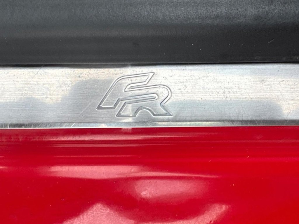 Used SEAT Leon 2013 for sale - 78200302: Photo 43