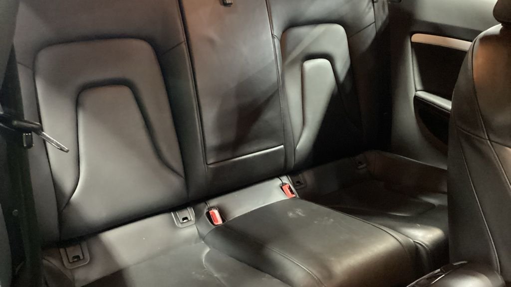 Used Audi A5 2014 for sale - 78199976: Photo 21