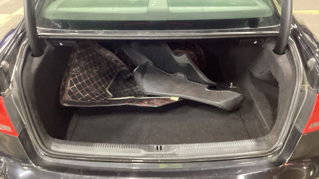 Used Audi A5 2014 for sale - 78199976: Photo 23