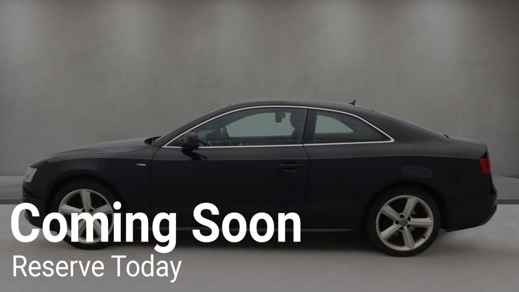 Used Audi A5 2014 for sale - 78199976: Photo 6