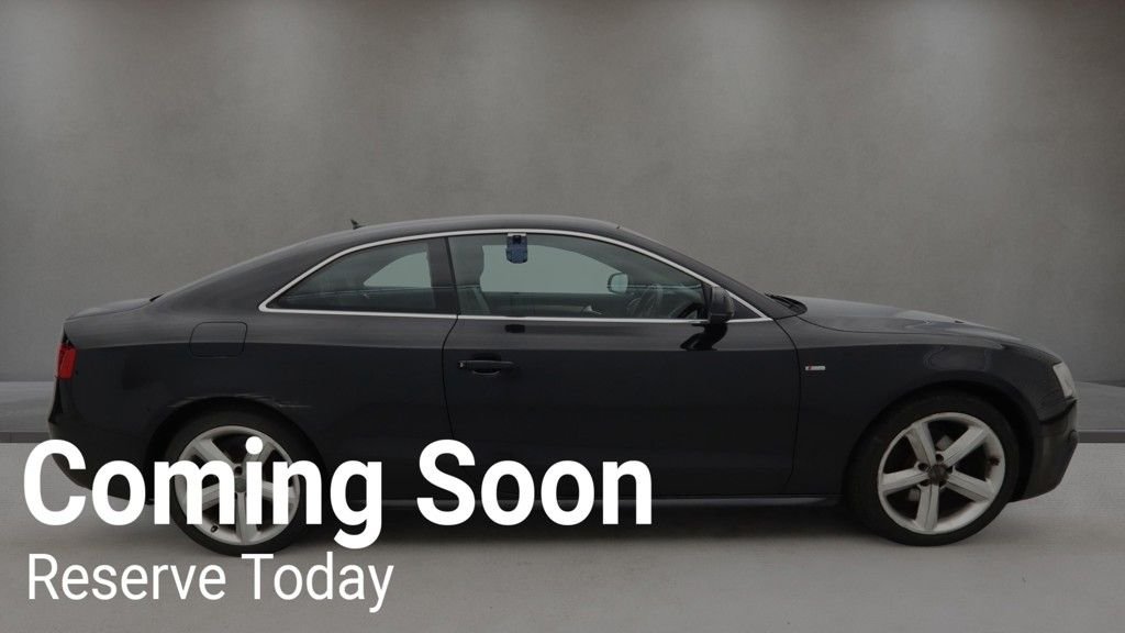 Used Audi A5 2014 for sale - 78199976: Photo 7