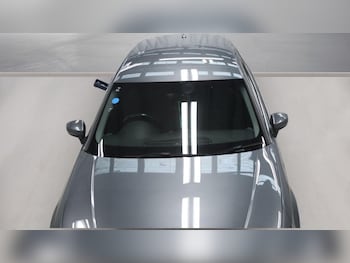 Used Audi A3 2016 for sale - 78834583: Photo