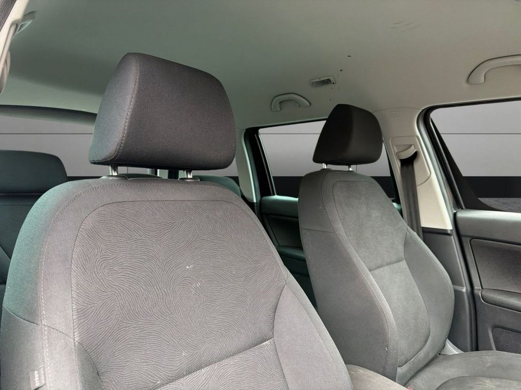 Used Skoda Yeti 2016 for sale - 78200095: Photo 18