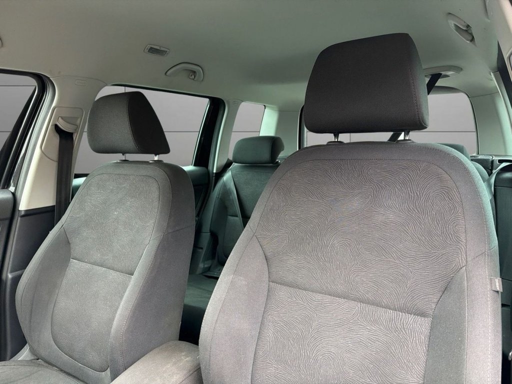 Used Skoda Yeti 2016 for sale - 78200095: Photo 20