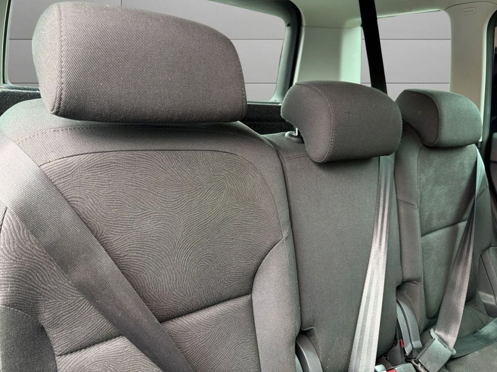 Used Skoda Yeti 2016 for sale - 78200095: Photo 22