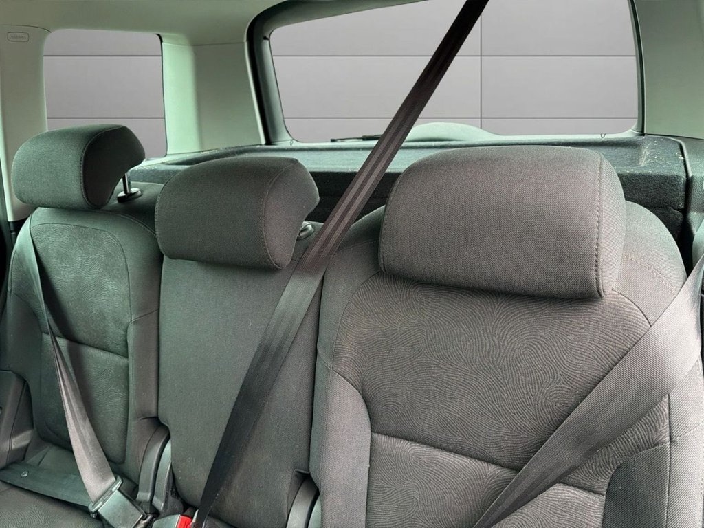 Used Skoda Yeti 2016 for sale - 78200095: Photo 24