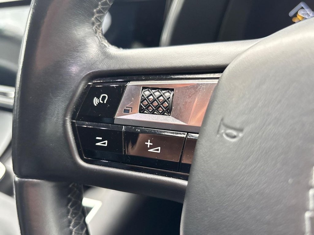 Used DS Automobiles DS 7 2018 for sale - 78200111: Photo 18