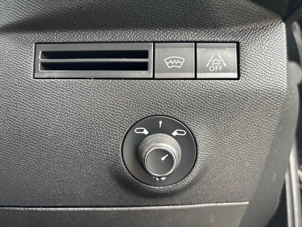 Used DS Automobiles DS 7 2018 for sale - 78200111: Photo 35