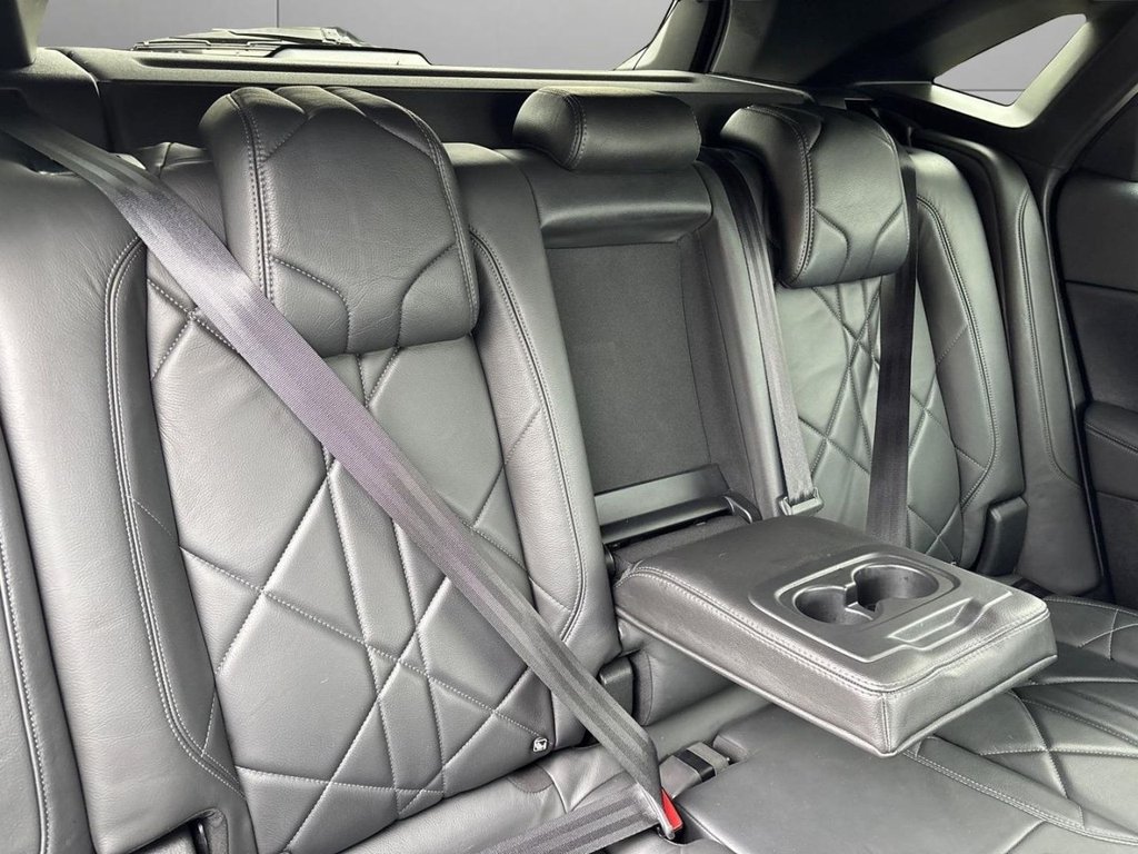 Used DS Automobiles DS 7 2018 for sale - 78200111: Photo 40