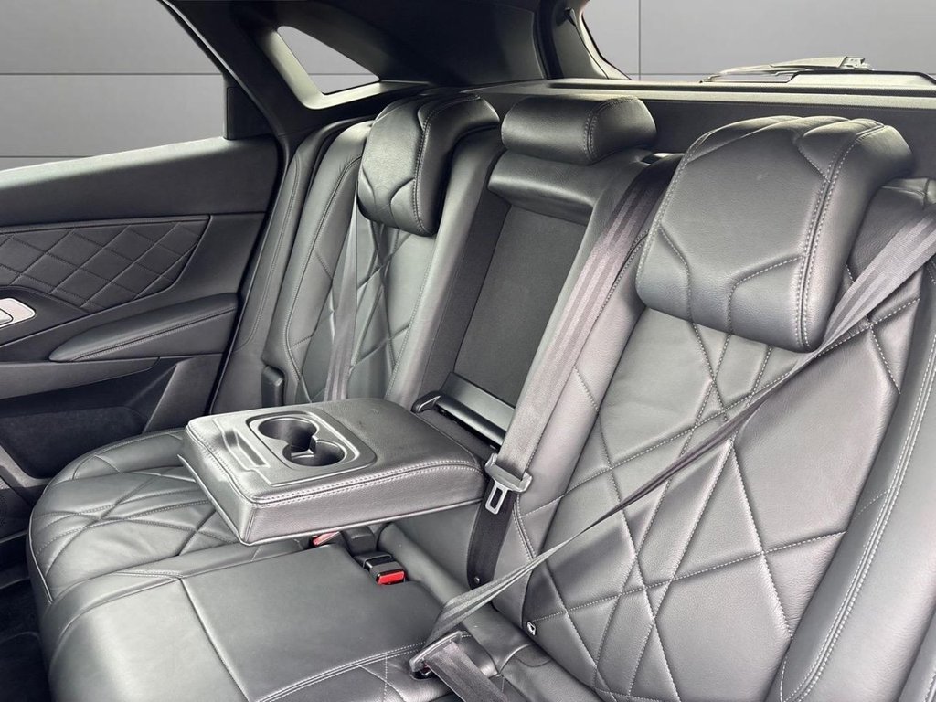 Used DS Automobiles DS 7 2018 for sale - 78200111: Photo 41