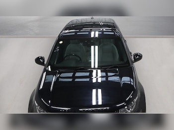 Used Land Rover Discovery Sport 2017 for sale - 78948399: Photo