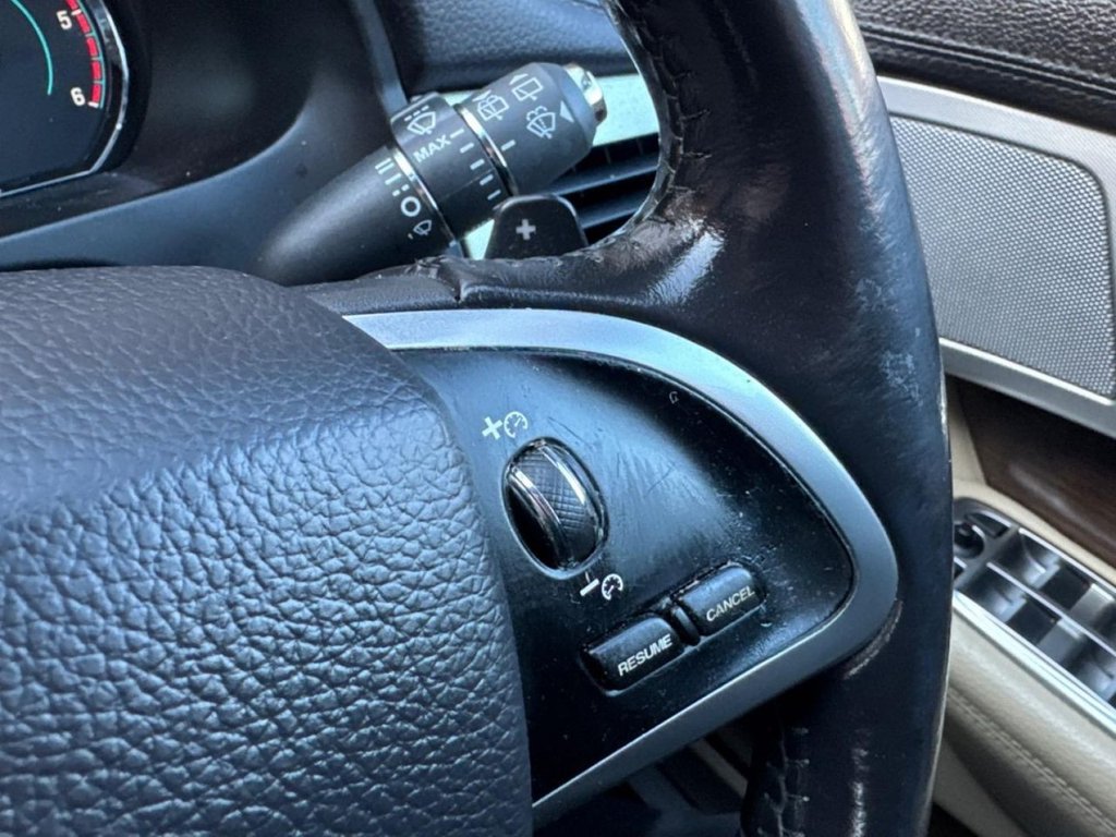 Used Jaguar XF 2012 for sale - 78200314: Photo 19