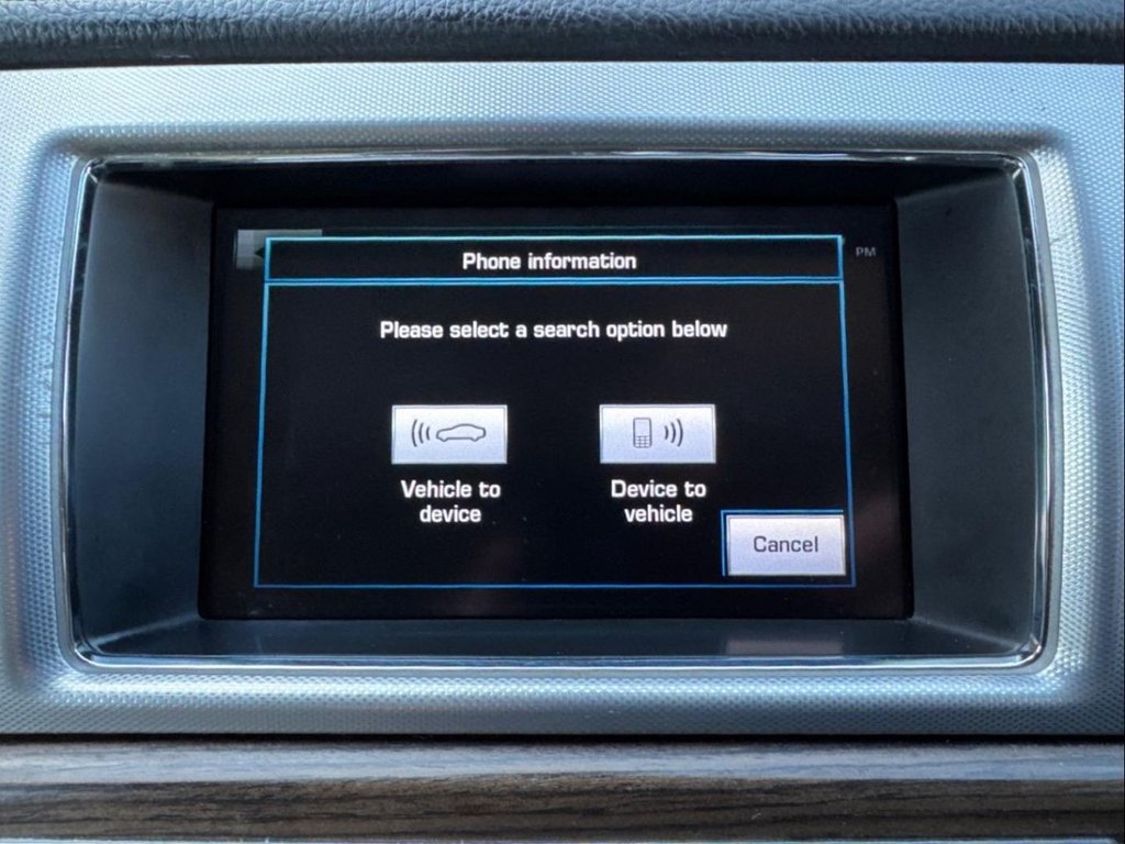 Used Jaguar XF 2012 for sale - 78200314: Photo 27