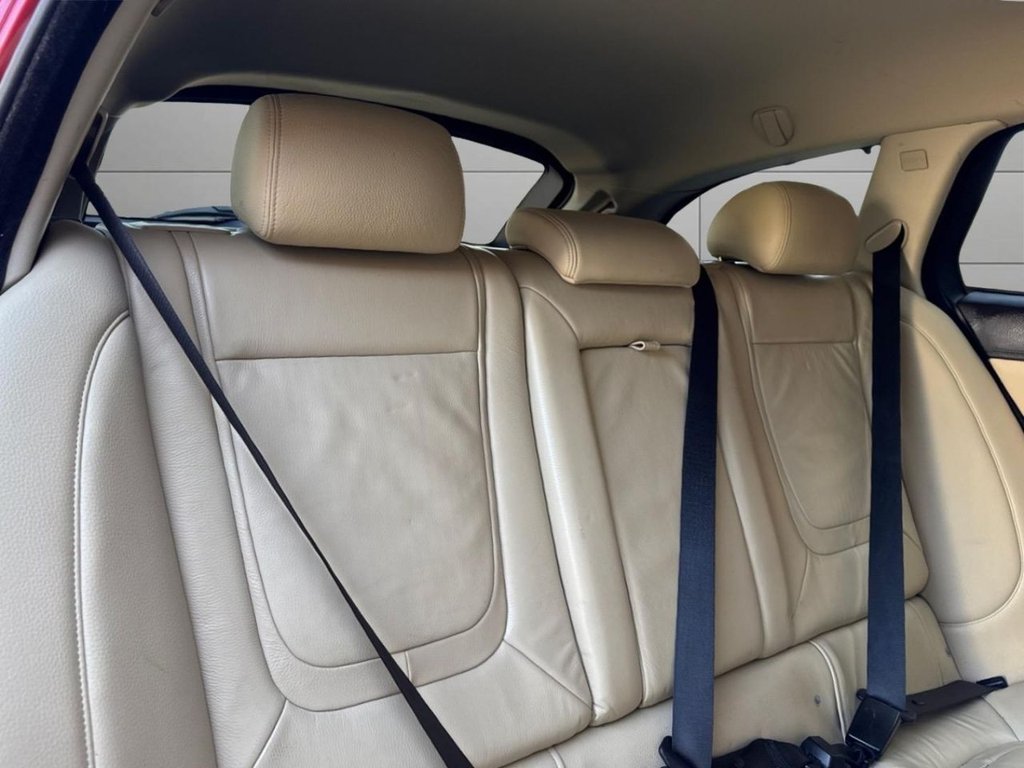 Used Jaguar XF 2012 for sale - 78200314: Photo 36