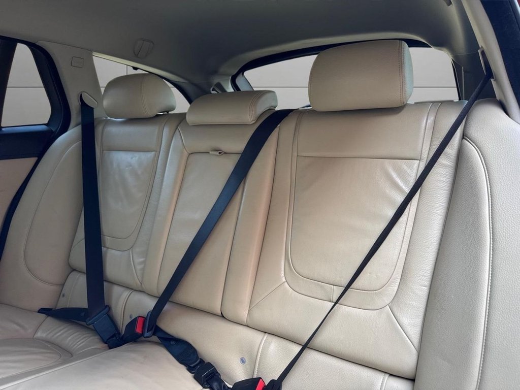 Used Jaguar XF 2012 for sale - 78200314: Photo 37