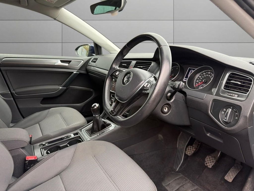 Used Volkswagen Golf 2019 for sale - 78199966: Photo 15