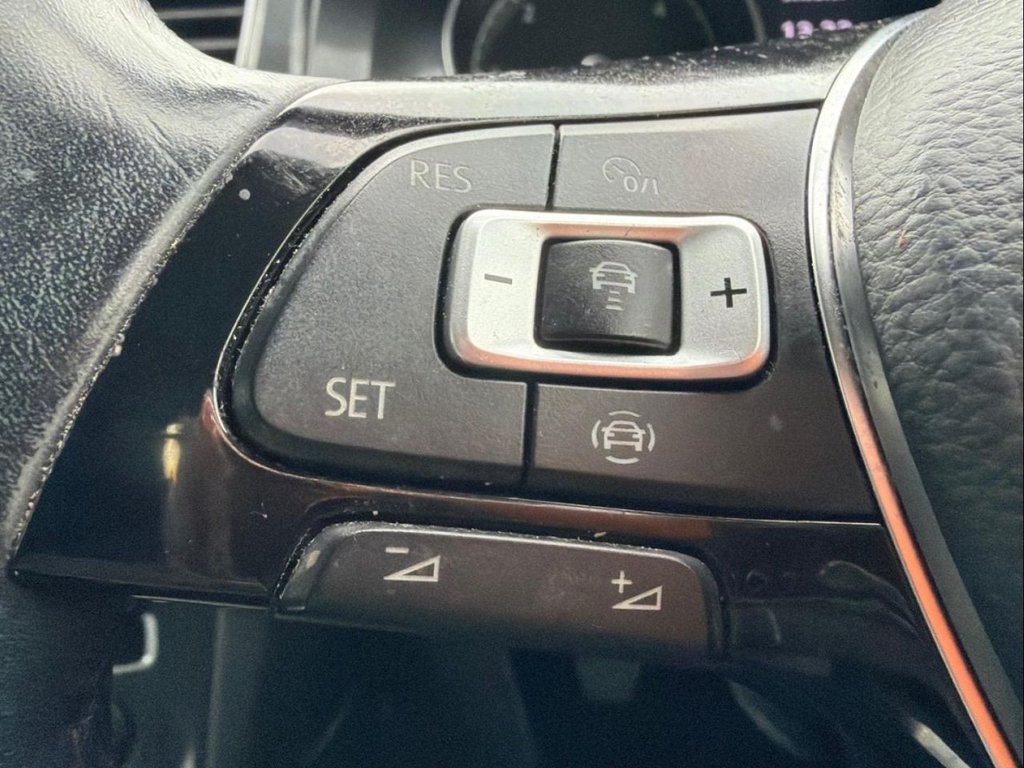 Used Volkswagen Golf 2019 for sale - 78199966: Photo 18