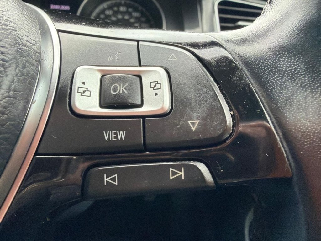 Used Volkswagen Golf 2019 for sale - 78199966: Photo 19