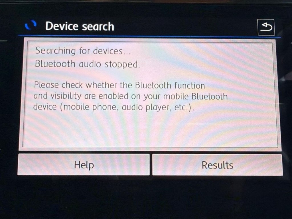 Used Volkswagen Golf 2019 for sale - 78199966: Photo 24