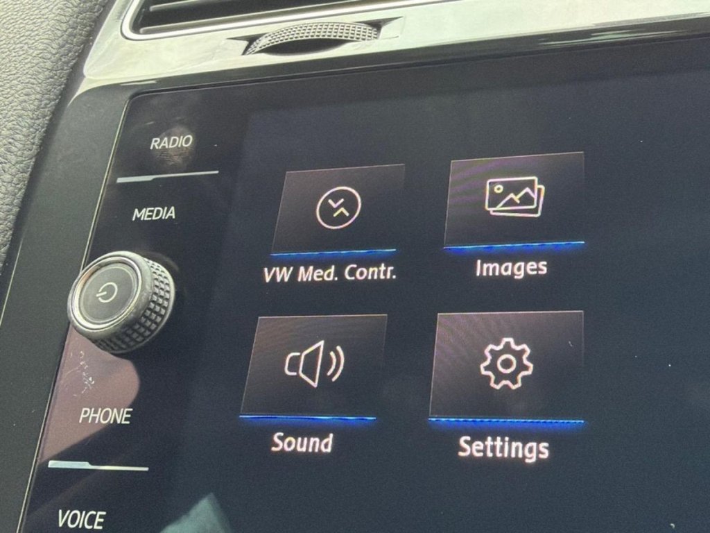 Used Volkswagen Golf 2019 for sale - 78199966: Photo 25