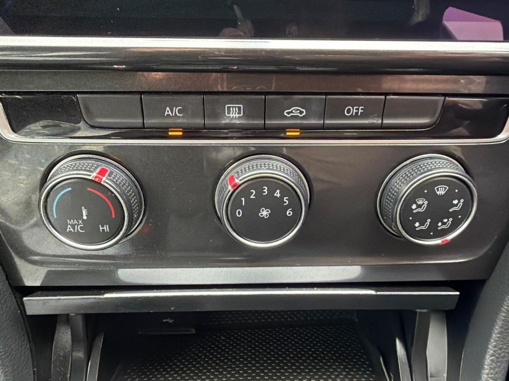 Used Volkswagen Golf 2019 for sale - 78199966: Photo 27