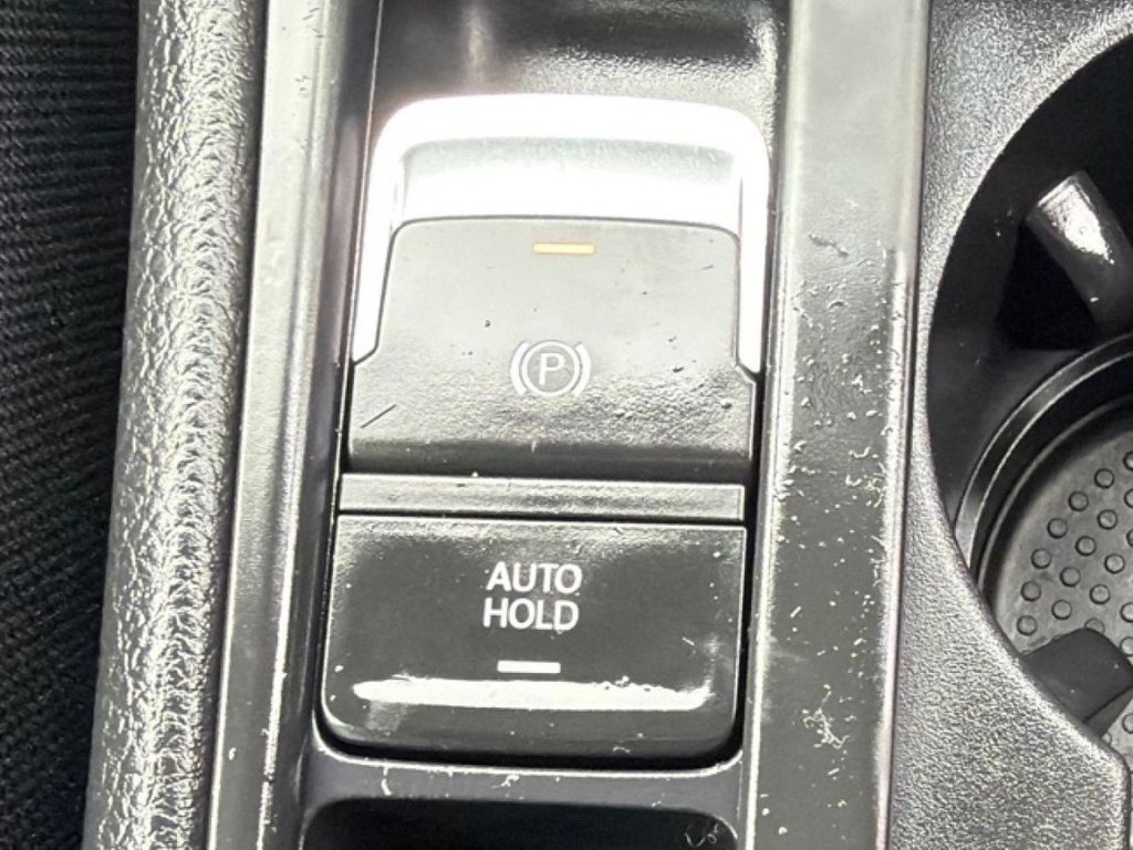 Used Volkswagen Golf 2019 for sale - 78199966: Photo 28