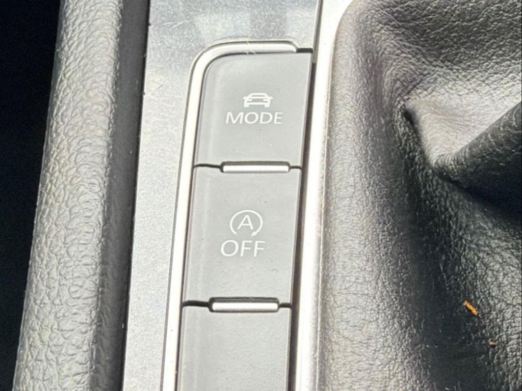 Used Volkswagen Golf 2019 for sale - 78199966: Photo 31