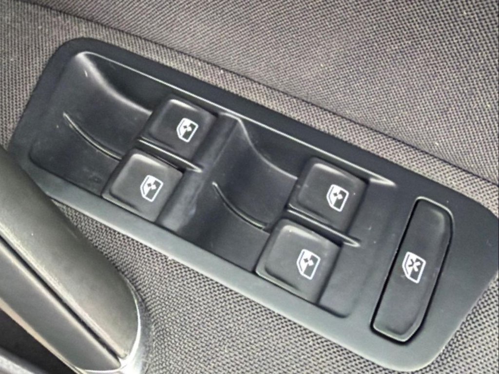 Used Volkswagen Golf 2019 for sale - 78199966: Photo 33