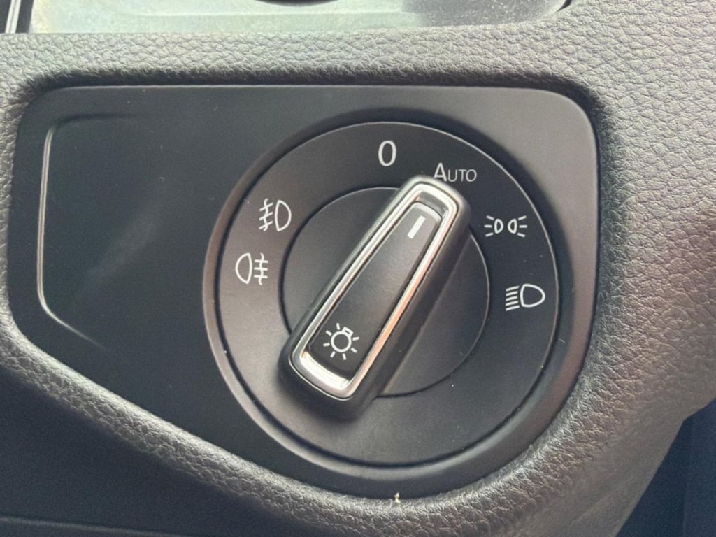 Used Volkswagen Golf 2019 for sale - 78199966: Photo 34