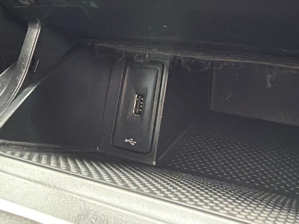 Used Volkswagen Golf 2019 for sale - 78199966: Photo 35