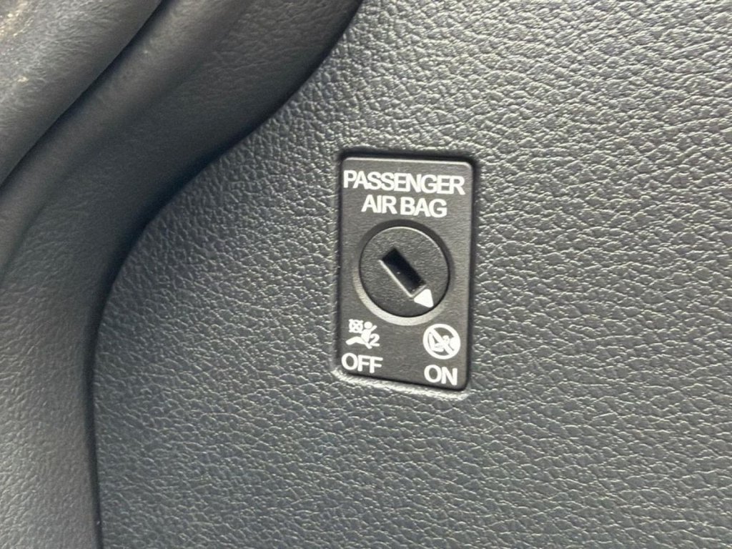 Used Volkswagen Golf 2019 for sale - 78199966: Photo 36