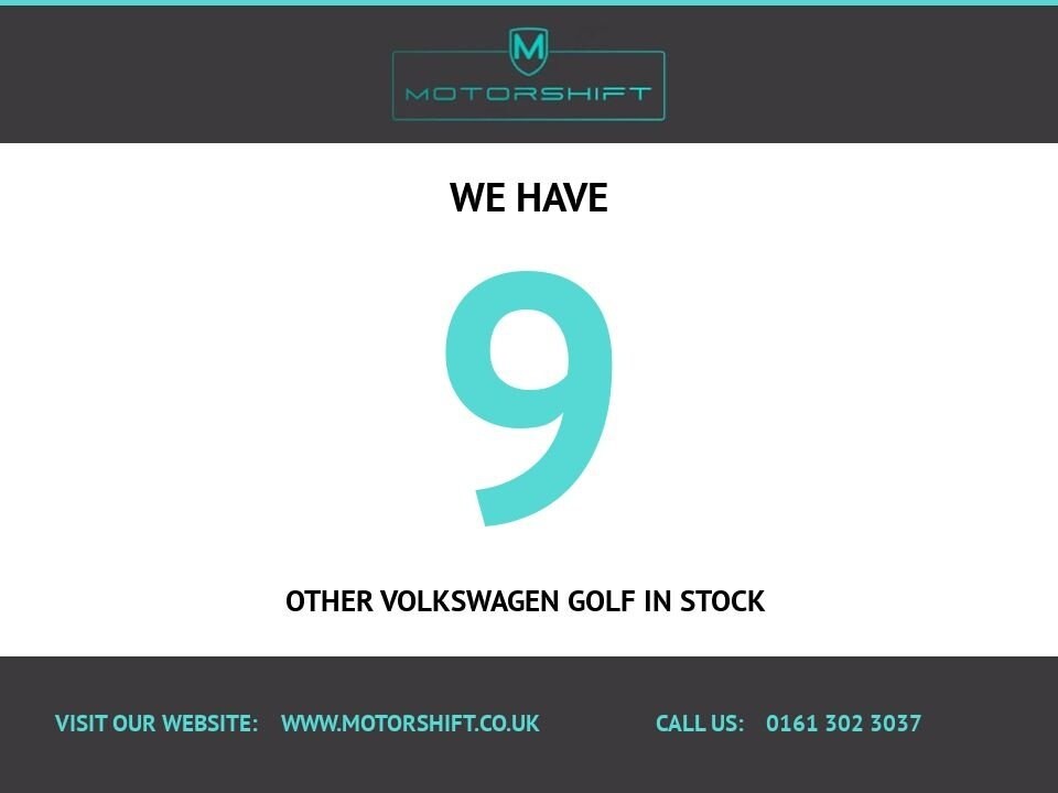 Used Volkswagen Golf 2019 for sale - 78199966: Photo 37