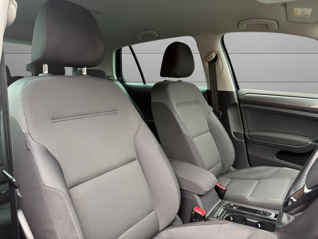 Used Volkswagen Golf 2019 for sale - 78199966: Photo 38