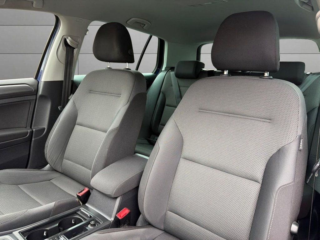 Used Volkswagen Golf 2019 for sale - 78199966: Photo 39