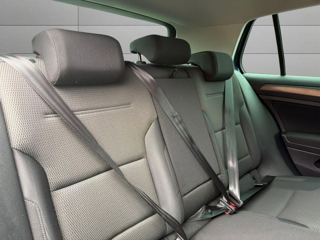 Used Volkswagen Golf 2019 for sale - 78199966: Photo 40