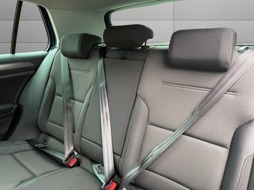 Used Volkswagen Golf 2019 for sale - 78199966: Photo 41