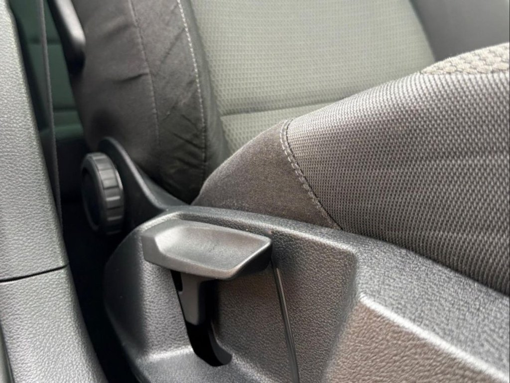 Used Volkswagen Golf 2019 for sale - 78199966: Photo 42