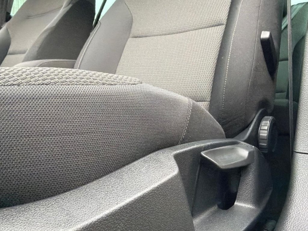 Used Volkswagen Golf 2019 for sale - 78199966: Photo 43